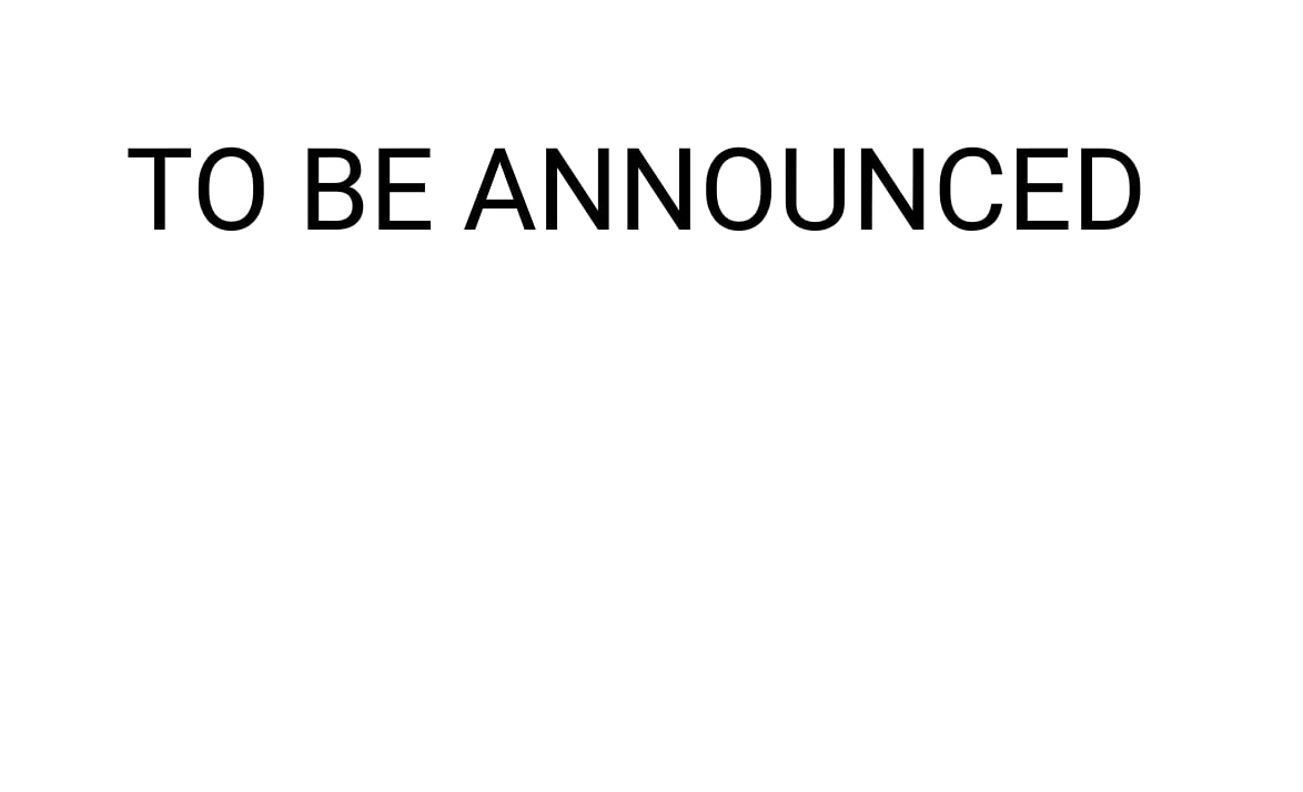 TBA Project
